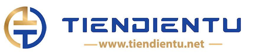 TienDienTu