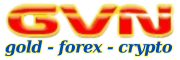 Vàng Việt Nam – Giá Vàng, Giá Bạc, Thông tin thị trường vàng và kim loại quý, forex, ngoại hối, tiền điện tử